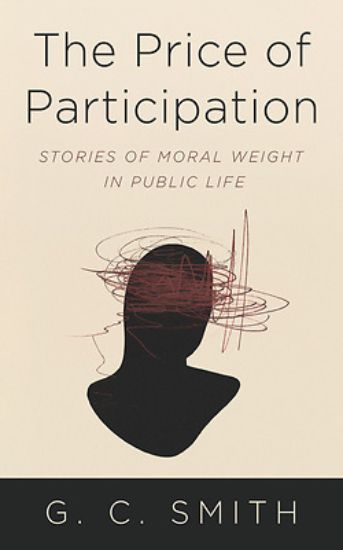 Picture of The Price of Participation