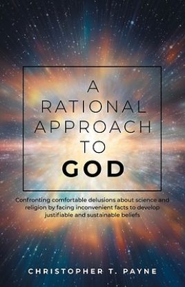 Picture of A Rational Approach to God