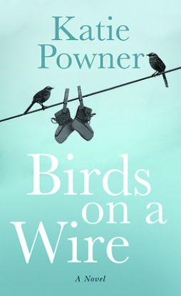 Picture of Birds on a Wire