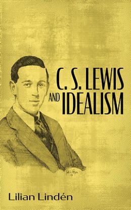 Picture of C. S. Lewis and Idealism