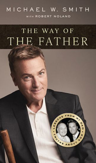 Picture of The Way of the Father