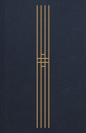 Picture of Rvr60, Nbla, Nvi, Ntv, El Nuevo Testamento En Cuatro Versiones, Columnas Paralelas, Tapa Dura/Tela