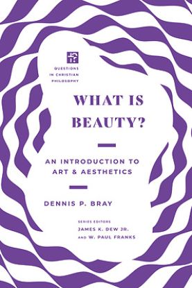 Picture of What Is Beauty?