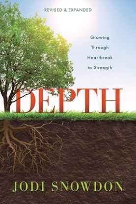 Picture of Depth