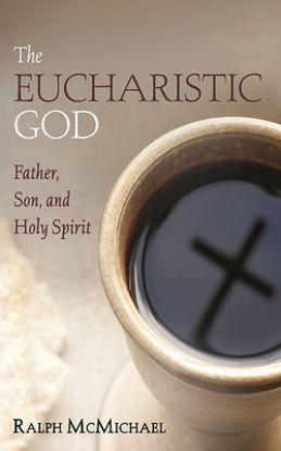 Picture of The Eucharistic God
