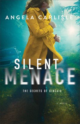 Picture of Silent Menace