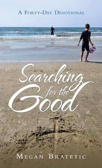 Picture of Searching for the Good