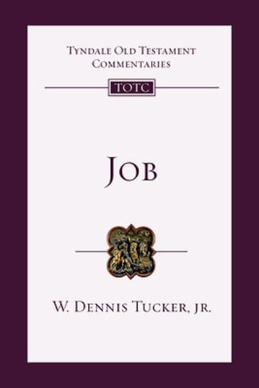 Picture of Job