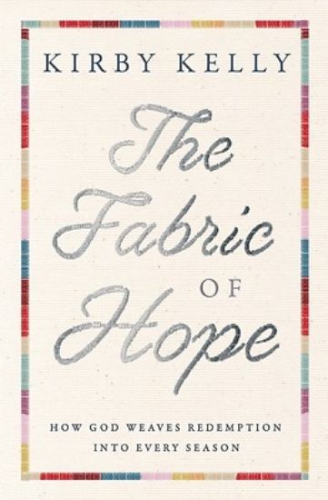 Picture of The Fabric of Hope