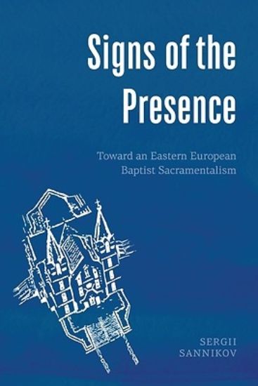 Picture of Signs of the Presence