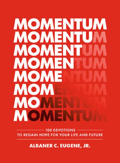 Picture of Momentum