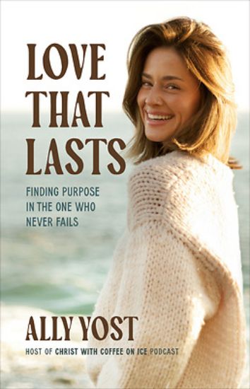 Picture of Love That Lasts