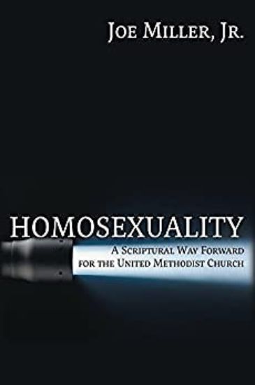 Picture of Homosexuality