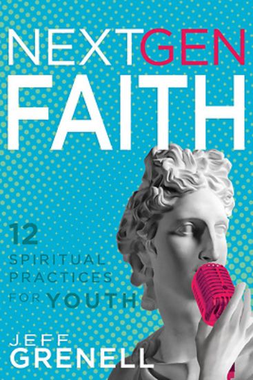 Picture of Next Gen Faith