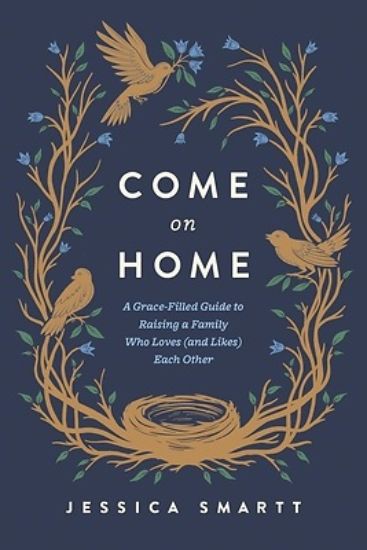Picture of Come on Home
