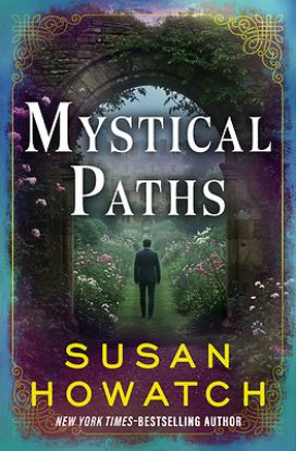 Picture of Mystical Paths