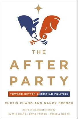 Picture of The After Party