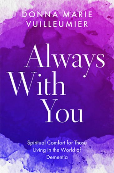 Picture of Always with You