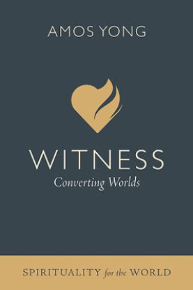 Picture of Witness