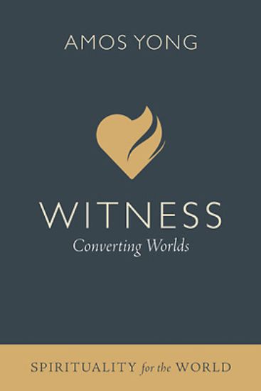 Picture of Witness