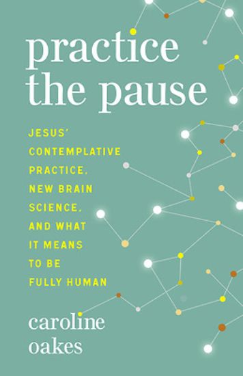 Picture of Practice the Pause