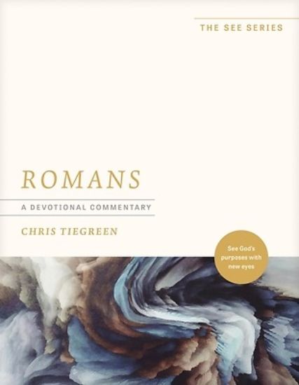 Picture of Romans