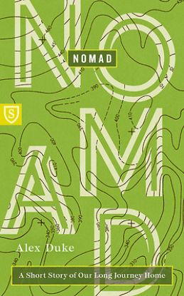 Picture of Nomad