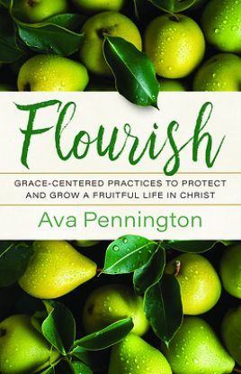 Picture of Flourish