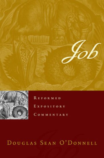 Picture of Job