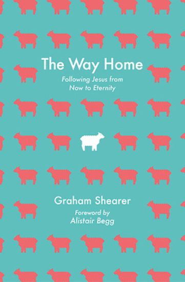 Picture of The Way Home
