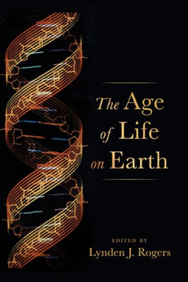 Picture of The Age of Life on Earth