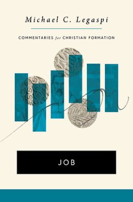 Picture of Job