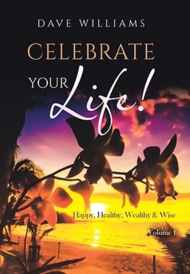 Picture of Celebrate Your Life!