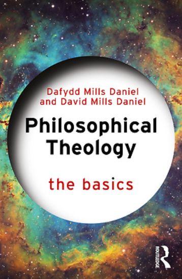 Picture of Philosophical Theology