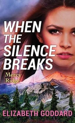 Picture of When the Silence Breaks