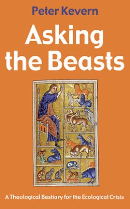 Picture of Asking the Beasts