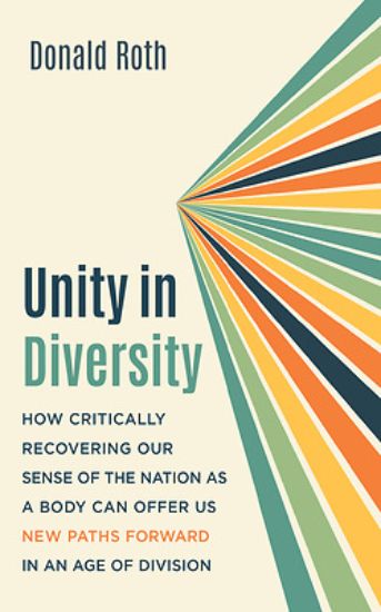 Picture of Unity in Diversity