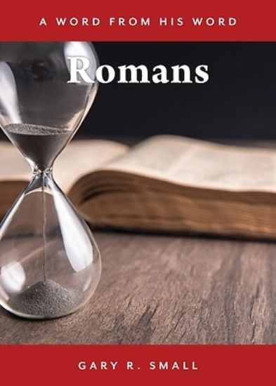 Picture of Romans