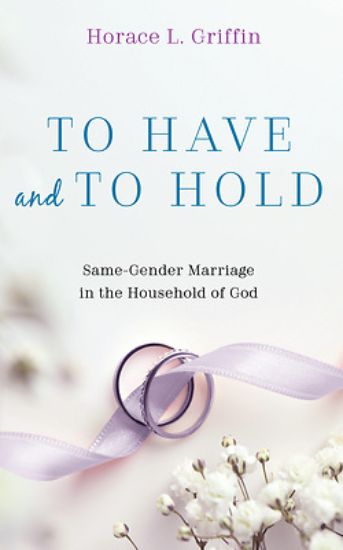 Picture of To Have and to Hold