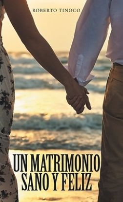 Picture of Un Matrimonio Sano y Feliz