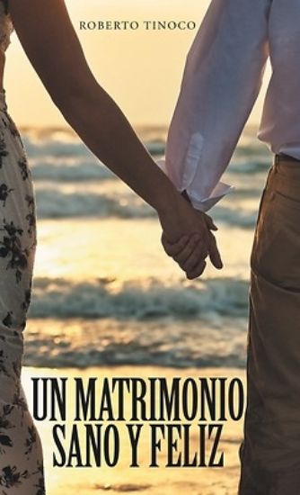 Picture of Un Matrimonio Sano y Feliz