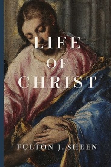 Picture of Life of Christ