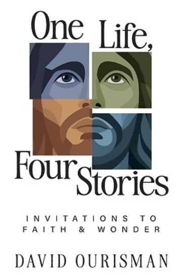 Picture of One Life, Four Stories