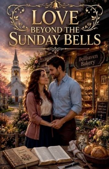 Picture of Love Beyond the Sunday Bells