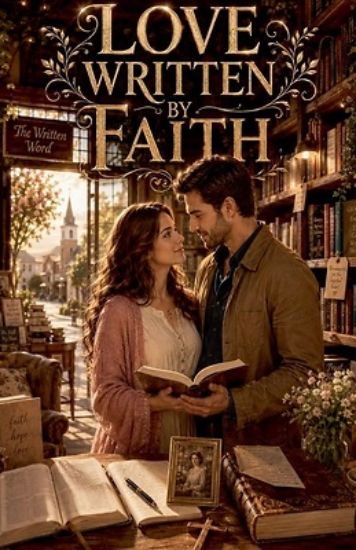 Picture of Love Written by Faith