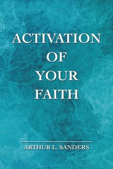 Picture of Activation of Your Faith