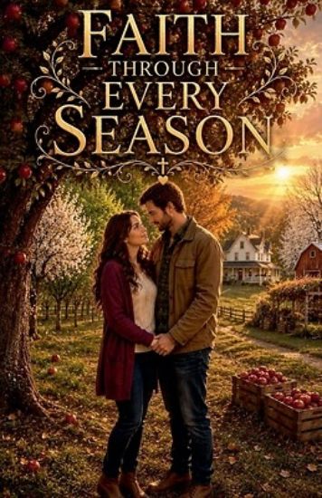 Picture of Faith Through Every Season