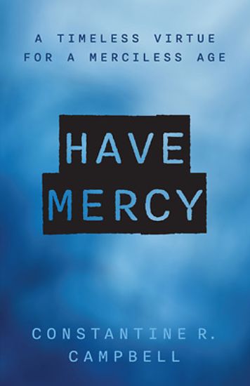 Picture of Have Mercy