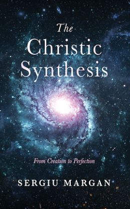 Picture of The Christic Synthesis