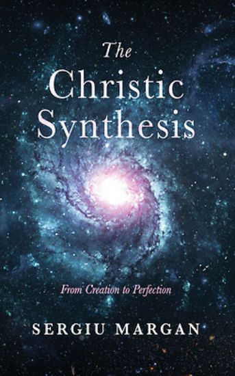 Picture of The Christic Synthesis